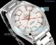 OVS Factory Omega Seamaster Aqua Terra 150m GMT Co-Axial Stainless Steel Swiss Replica Watch (7)_th.jpg
